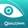 Qualcomm® Insights