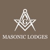 Masonic Lodges Masonic Lodges