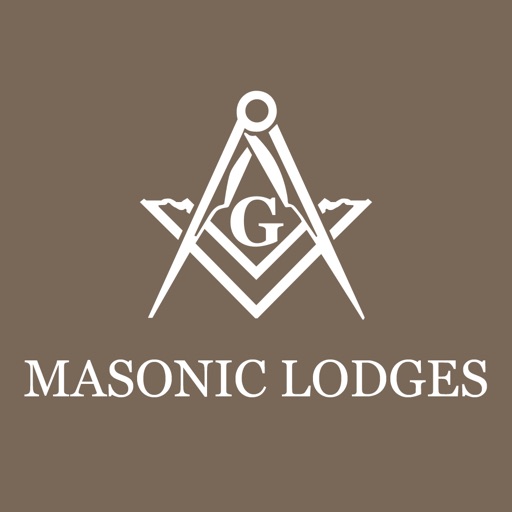 Masonic Lodges