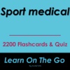 Sport Medical