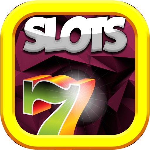 90 War Fish Slots Machines - FREE Las Vegas Casino Games icon
