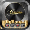 4 Fun Casino Party Time - FREE Vegas Slots Game