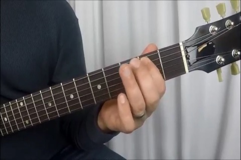 Play Guitar Riffs screenshot 4
