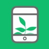 Agrivia - App do Agro