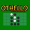 why do you play Othello