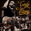 Cody Wayne Band