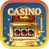 Series Of Casino Master - Royal Lucky FREE Game