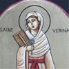 St. Verena St. Verena