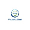 Public Bell Unlimited Calls Chat  Anywhere. PB APP