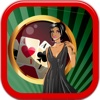 Amazing Carousel Slots Vip -  FREE Classic Vegas Mirage Casino