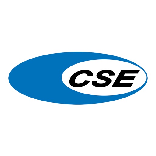 CSE Cobralink