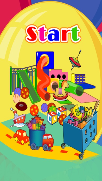 Learn English Vocabulary lesson 3 : learning Education games for kids 1.0.1 IOS -