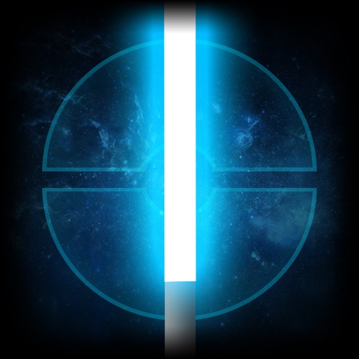 Lightblade Academy Icon