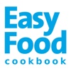 Easy Food Cookbook