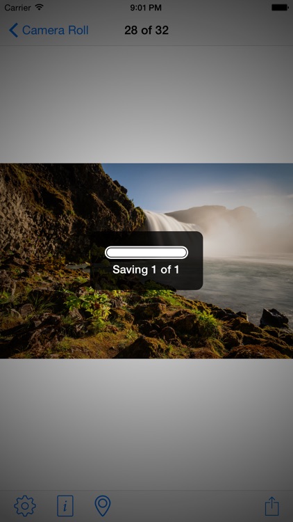 Metadata Remover EXIF GPS TIFF