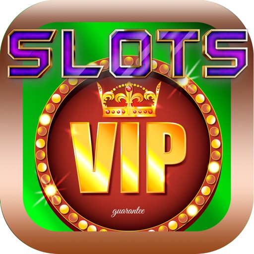 7 Favorites QuickHit Video Slots Game - FREE Vegas Machines icon