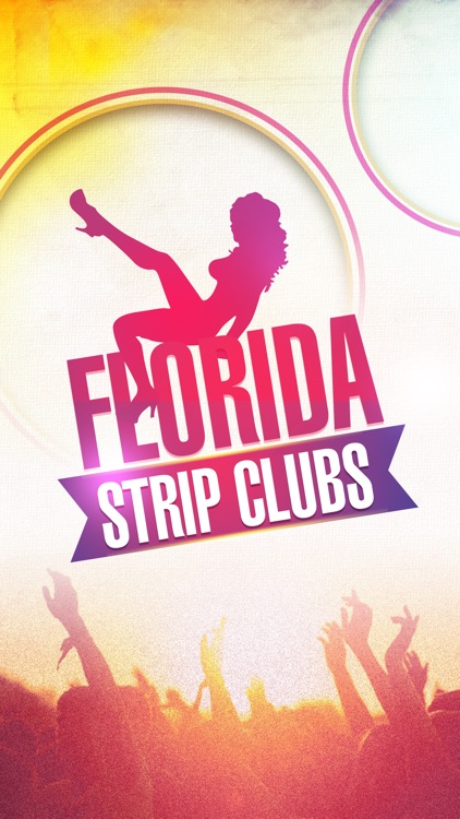 Florida Strip Clubs & Night Clubs