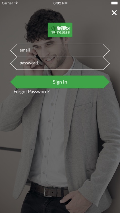 Nex-Tech Wireless University