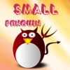 Small Penguin Game