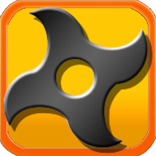 Ninja Adventure - Beat em Up Game - Naruto Versions iOS App