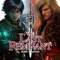 ラスト レムナント/THE LAST REMNANT ラスト レムナント/THE LAST REMNANT