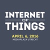 Internet of Things - 2016 NL