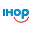 IHOP Philippines