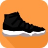 Sneaker Crush-Jordan Shoes Release Dates & Sneaker Hub