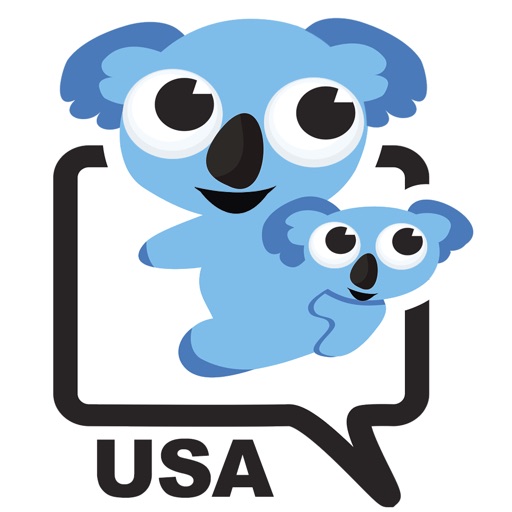 Flexible Speech USA