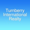 Turnberry International Realty