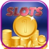 Jackpot Party Star Slots Machines - Las Vegas Casino Videomat