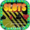 Su Best Sixteen Fun Las Vegas - FREE Slots Machine