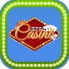 Online Casino Hard Slots - Classic Vegas Casino
