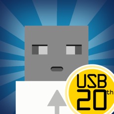 Activities of Unplugged The Game – Charge me!