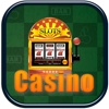 Fun Machine Slots - Play FREE Vegas Casino Machine