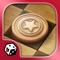 Checkers is one of the most well-known and popular games there is