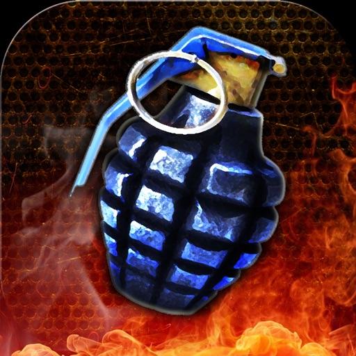 Assault Commando 2 iOS App