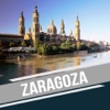 Zaragoza City Travel Guide