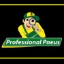 Get Professional Pneus for iOS, iPhone, iPad Aso Report