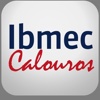 Ibmec Calouros