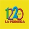 La Primera 1220 AM is a Radio Station with the Best Programming Varied and Christian 24/7