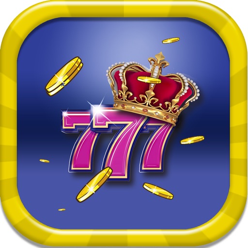 777 Super Jackpot Best Fafafa - Play Real Slots, Free Vegas Machine