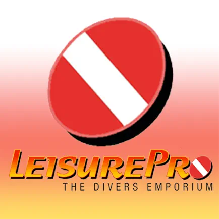 Leisure Pro Dive Computers Читы