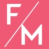 FBM Fashion Week Schedule Hub