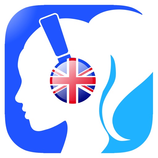 Английский язык бесплатно. Лучшие курсы, самоучители, словари и разговорники для изучения языка iOS App