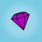 Guía para Diamond Digger Saga - Todos los Niveles 890