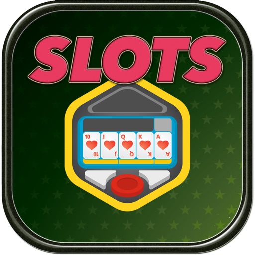 Slot Master Coins Las Vegas icon