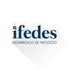 Ifedes App