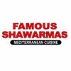 Famous Shawarma