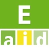 aid E-Nummern-Finder